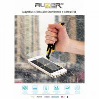   Auzer AG-SS 6  Samsung Galaxy S6