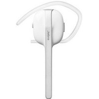 Bluetooth  Jabra Style White