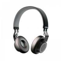 Bluetooth  Jabra MOVE Black