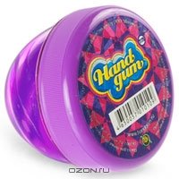    "Hand Gum", :  ,   , 35 