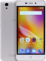   ZTE Blade X3 4G White