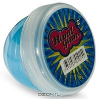    "Hand Gum", : , 70 