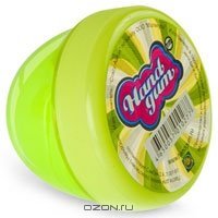    "Hand Gum", : ,   , 35 