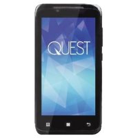   Qumo QUEST 452 Black