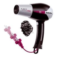  BaByliss D171E