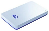 500GB   2.5" 3Q (3QHDD-U290-PB500) Portable USB2.0