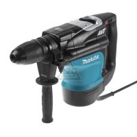  MAKITA HR4510C +    MAKITA 196074-8  