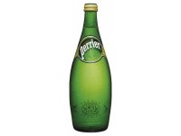   Perrier,  , 0.75 