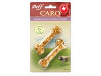    Biff Caro    mini 2 -  2, 40 