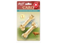    Biff Caro     mini 2 -  2, 40 