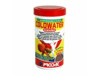        PRODAC COLDWATER GRANULES, 90 