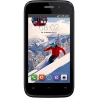  BQ 4010 Aspen Black