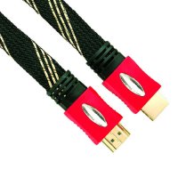  HDMI to HDMI (19pin to 19pin) VCOM ,  ,  , 1.4b, 1