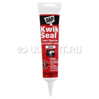 -  Dap Kwik Seal 31001 ,       162 