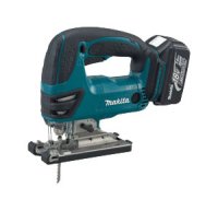   Makita BJV180RFE