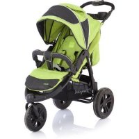   Baby Care Jogger Cruze red, ,   ,  , 