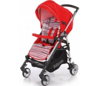 Baby Care   Rimini Red S-401B