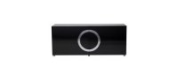    DG Home Fuller Black DG-F-CB82BL