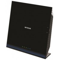  Netgear D6200-100PES