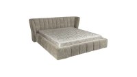  Mhliving Bed 001237