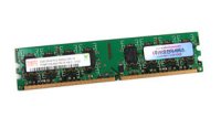   DDR2 800MHz 2Gb Hynix Original OEM