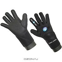  "Dry Glove"   , 4 ,  M