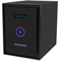   Netgear RN31600-100EUS ,   (. 6 .),   