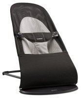   BabyBjorn Balance Soft Air 0500 28