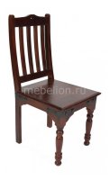  Tetchair Jaipur SC-504 -