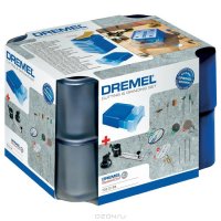   Dremel "   731 / 26150731JA"