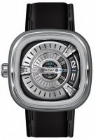 SEVENFRIDAY M1-1