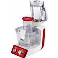     Moulinex FP 3141 Masterchef