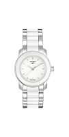   Tissot  T064.210.22.011.00 T064.210.22.011.00