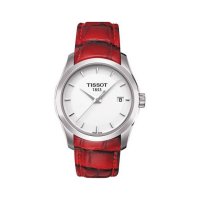   Tissot T035.210.16.011.01