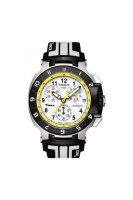   Tissot  T048.417.27.037.01 T048.417.27.037.01