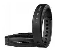   ;   - Vivosmart Black HRM (Large size) - 010