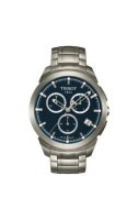  Tissot  T069.417.44.041.00 T069.417.44.041.00