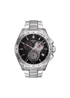   Tissot  T024.417.11.051.00 T024.417.11.051.00