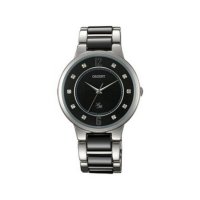  Orient QC0J005B