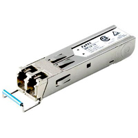 ZyXEL SFP-100LX-20  SFP SFP-     100LX    2