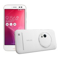   ASUS ZenFone Zoom ZX 551 ML 128 Gb (90 AZ 00 X2-M 01380) 