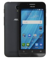   ASUS ZenFone Go ZC 451 TG 8 Gb (90 AZ 00 S1-M 00030) 