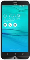   ASUS ZenFone Go ZB551KL 16Gb