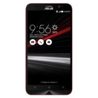   ASUS ZenFone 2 Deluxe SE 128Gb ZE551ML Carbon