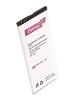  Microsoft Lumia 650 BV-T3G Partner 2000mAh  037824