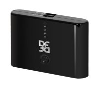   DF Energy-01 2xUSB 8800     