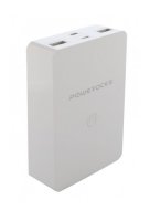    Super Stone 3, 15000 mAh, 