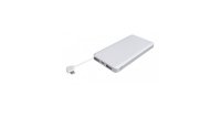   Pad Power 6000 mAh, 