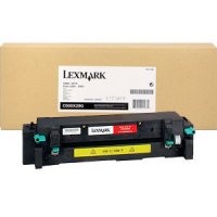   Lexmark C500n/C510 Fuser Unit C500X29G