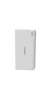 ROMOSS   Solo 6 16000 mAh